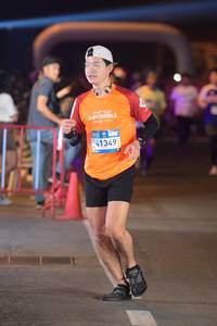 BIB: 
                            <button type="button" onclick="openModal(24258413)" class="btn btn-primary btn-sm float-right btn-popup" data-toggle="modal" data-target=".modal-high-quality">
                        <i class="fas fa-shopping-cart"></i> Add to Cart
                    </button>
                                            <button type="button" onclick="isThisMe(24258413, true)" class="btn btn-success btn-sm float-right btn-popup btn-isme hidden" data-toggle="tooltip" data-placement="bottom" title="นี่คือรูปของคุณใช่ไหม คลิกที่นี่เพื่อเอาเข้าอัลบั้ม">
                        <i class="fas fa-plus"></i> Add to album
                    </button>
                    <button type="button" onclick="isThisMe(24258413, false)" class="btn btn-warning btn-sm float-right btn-popup btn-isnotme hidden">
                        <i class="fas fa-ban"></i> Remove from album
                    </button>